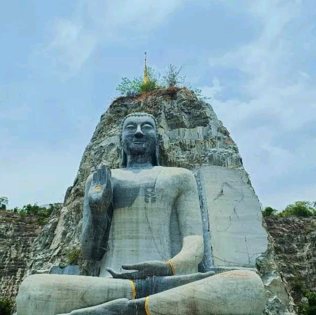 อยากมูก็จัดประหยัดทำไม work & mu travel 