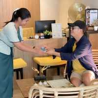 แจกพิกัดที่พักสุดว้าว ใจกลางหาด ป่าตอง ภูเก็ต