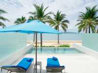 Explorar Koh Samui - Adults Only Resort and Spa