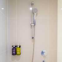 Holiday Inn Express Bangkok Siam