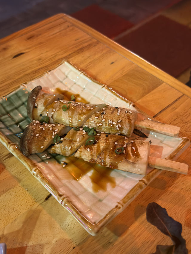 RIN Izakaya🏮เชียงใหม่