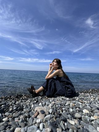 Oyashirazu Coast: A Scenic Gem for All Occasions