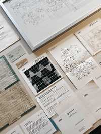 Dieter Rams Showcase