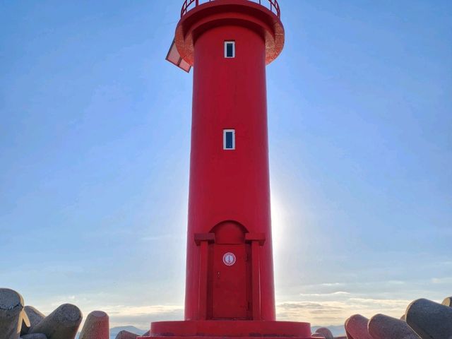 済州島旅行記🏝 感動の絶景！ 牛島