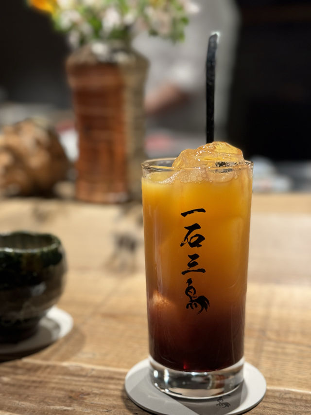 【大阪/福島】看板のない隠れ家的焼肉店