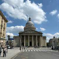 Pantheon