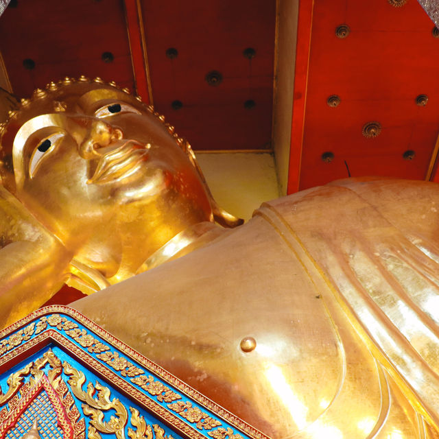 วัดบางพลีใหญ่กลาง