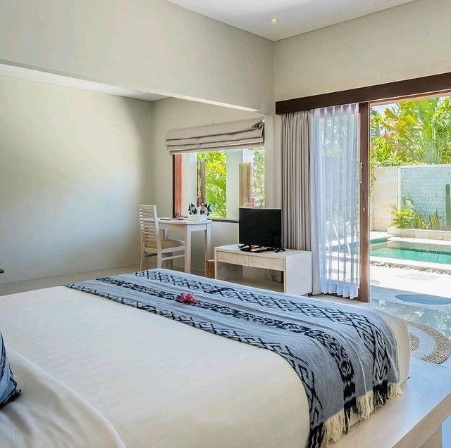Living Asia Resort & Spa