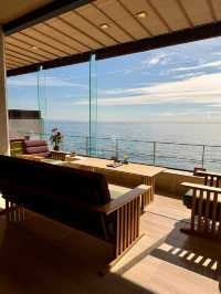 淡路島海景酒店🇯🇵🌊 全方位型酒店，適合一家大細！