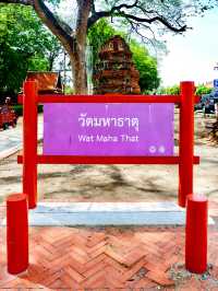The Most Unique Mystical Place In Thailand 🇹🇭✨