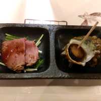 京都府舞鶴　【卑弥呼】
