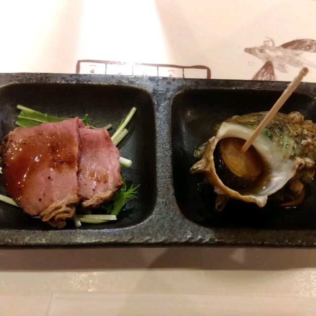 京都府舞鶴　【卑弥呼】