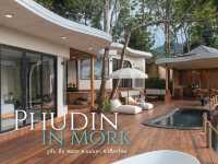 Phudin in Mork บ้านพักสุดลักซู อ.แม่แตง เชียงใหม่ 