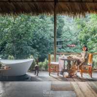 ภูธาร รีสอร์ท สตูล