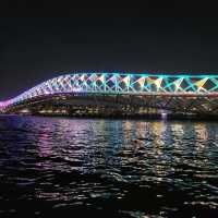 River View "Ahmedabad"