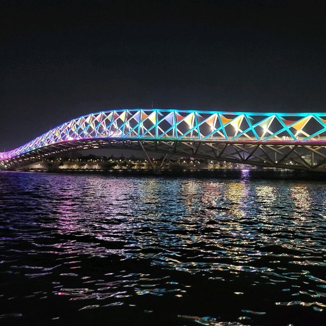 River View "Ahmedabad"