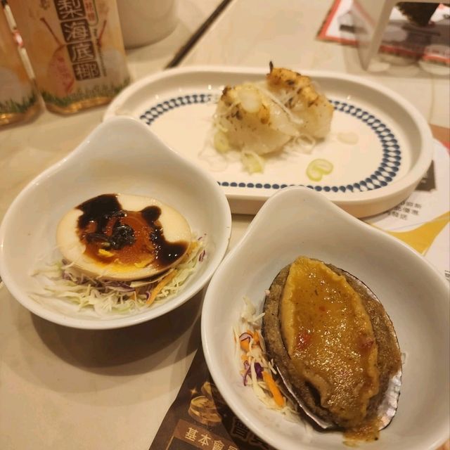 極尚大瀛喜📍觀塘