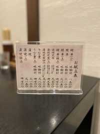 【神戸元町】関西風うなぎ食べるならうな重が美味しい