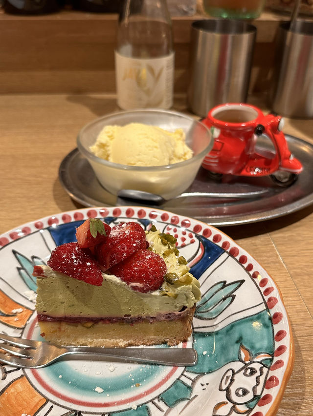 【福岡グルメ】