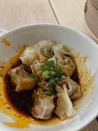 Din Tai Fung