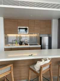 Stay Wellbeing & Lifestyle Resort