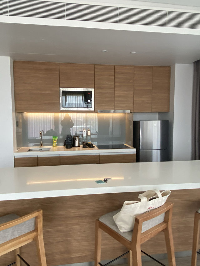 Stay Wellbeing & Lifestyle Resort