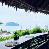 เกาะยาวใหญ่ 