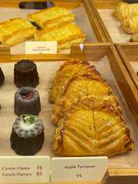 คาเฟ่บรรยากาศดีย่านนนทบุรี | Horme Cafe