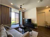  🏖️✨Sansara Residences, Hua Hin