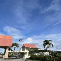 Governors Office