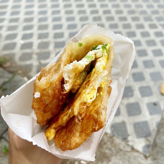 宜蘭·七海浬shubawbai小市集