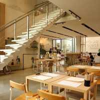 Tanwa The Food Project
