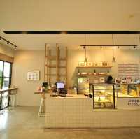 Tanwa The Food Project