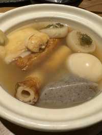 【福岡旅行】 博多駅近くで夜ご飯