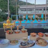 Explorar Koh Phangan - Adults Only Resort and Spa