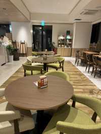【福岡カフェ】旬のフルーツを使ったスイーツが食べられる老舗フルーツ店のカフェ✨