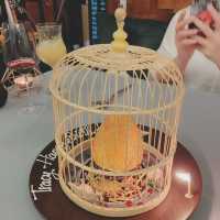 【峴港四日三夜旅程分享】會安古城、美溪沙灘、巴拿山、占婆雕刻博物館，適合放鬆和探索