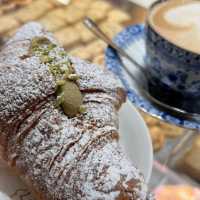 Best Bakery in Venice
