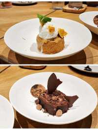 木化石主題Cafe