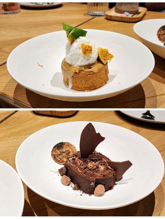 木化石主題Cafe 木化石主題Cafe