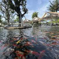 ป้าบุญคาเฟ่