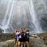 Surabaya 6 Days Itinerary