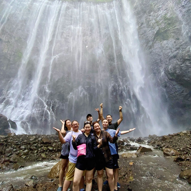 Surabaya 6 Days Itinerary