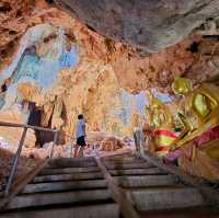 วัดถ้ำสิงขร