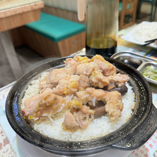 香港迪士尼怎麼玩？！超有感，心得攻略！！