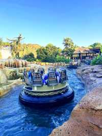 A Simple Guide to Shanghai Disneyland