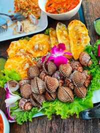 พิกัดร้านนั่งชิวกลางคืน