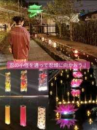 〜埼玉県〜【保存必須】MAP有！今年で最後かも花手水イベント