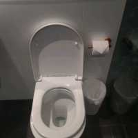 Citadines Connect Sydney Airport Hotel