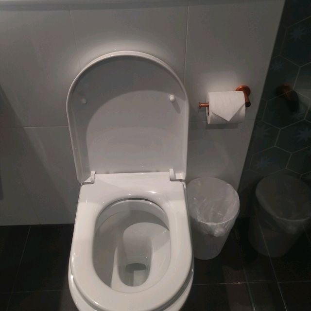 Citadines Connect Sydney Airport Hotel